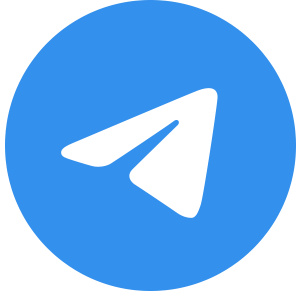 前往官方Telegram