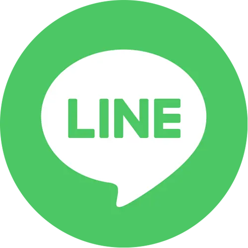 分享至Line